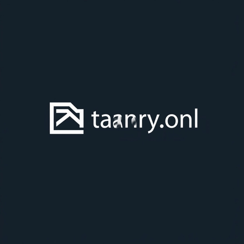 Tannery